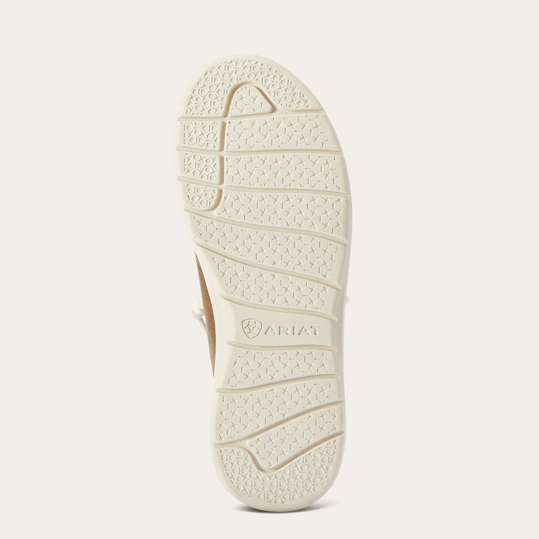 Ariat hilo shoe for ladies - HorseworldEU