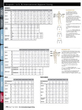 Ariat los altos sweater for ladies