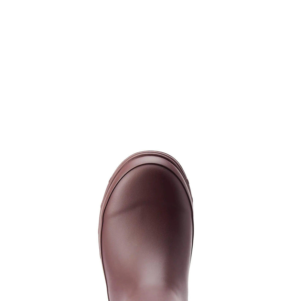 Ariat Kelmarsh rubber boot for ladies Ariat