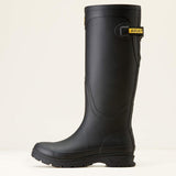Ariat Kelmarsh rubber boot for ladies - HorseworldEU