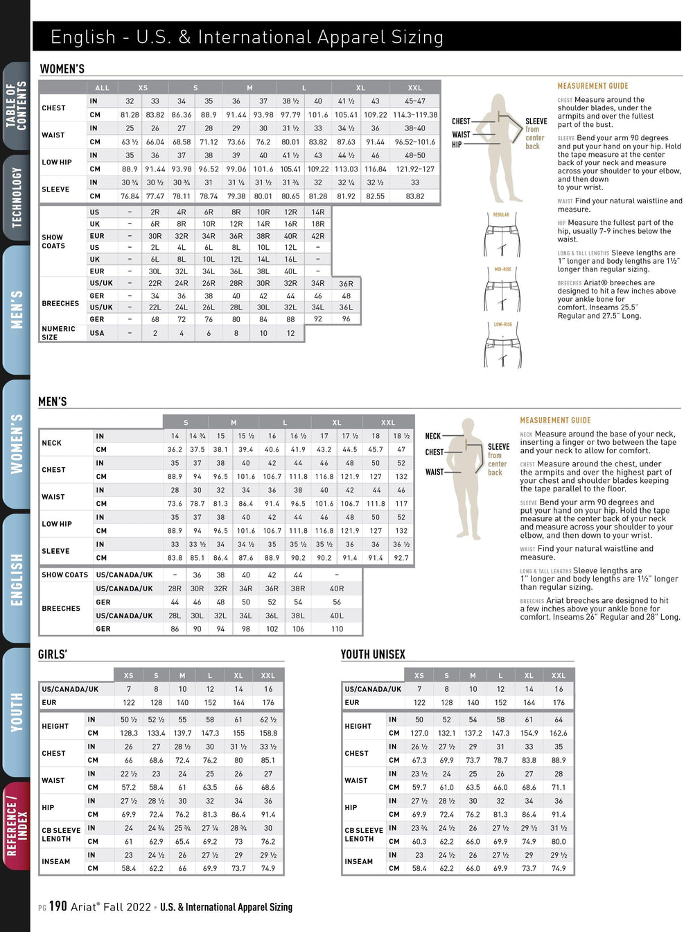 Ariat luxe show shirt for ladies short sleeves - HorseworldEU