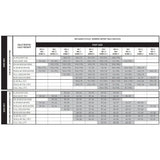 Ariat ladies nitro max tall riding boots Ariat