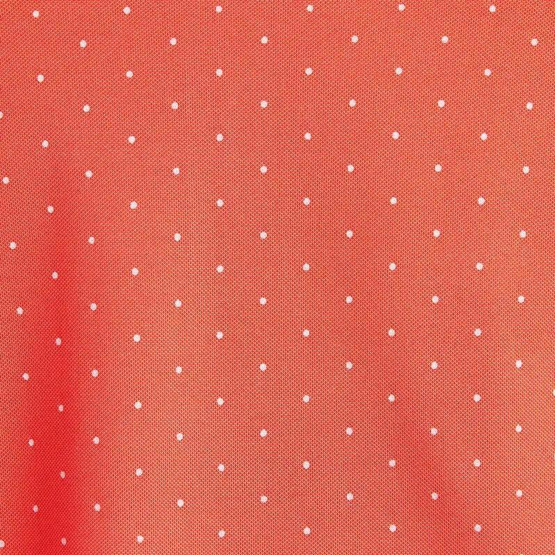 Ariat sunstopper 2.0 1/4 zip baselayer Ariat