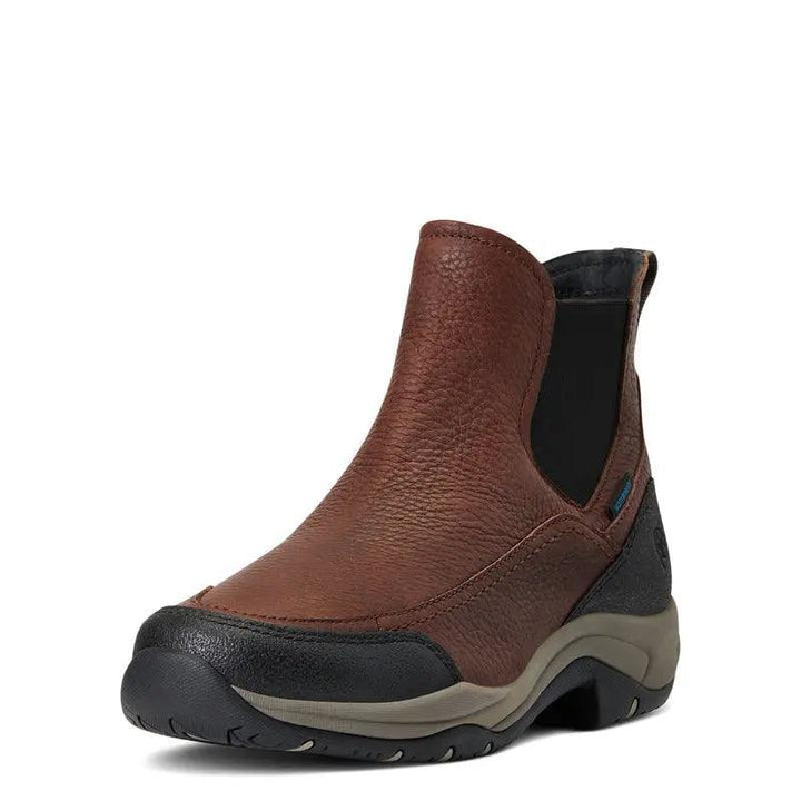 Ariat terrain blaze waterproof boot Ariat
