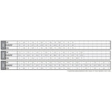 Ariat Tri Factor X Bellatrix full seat breech Ariat