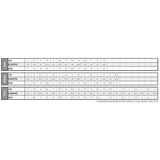 Ariat women's Burford Waterproof rubber boot Ariat