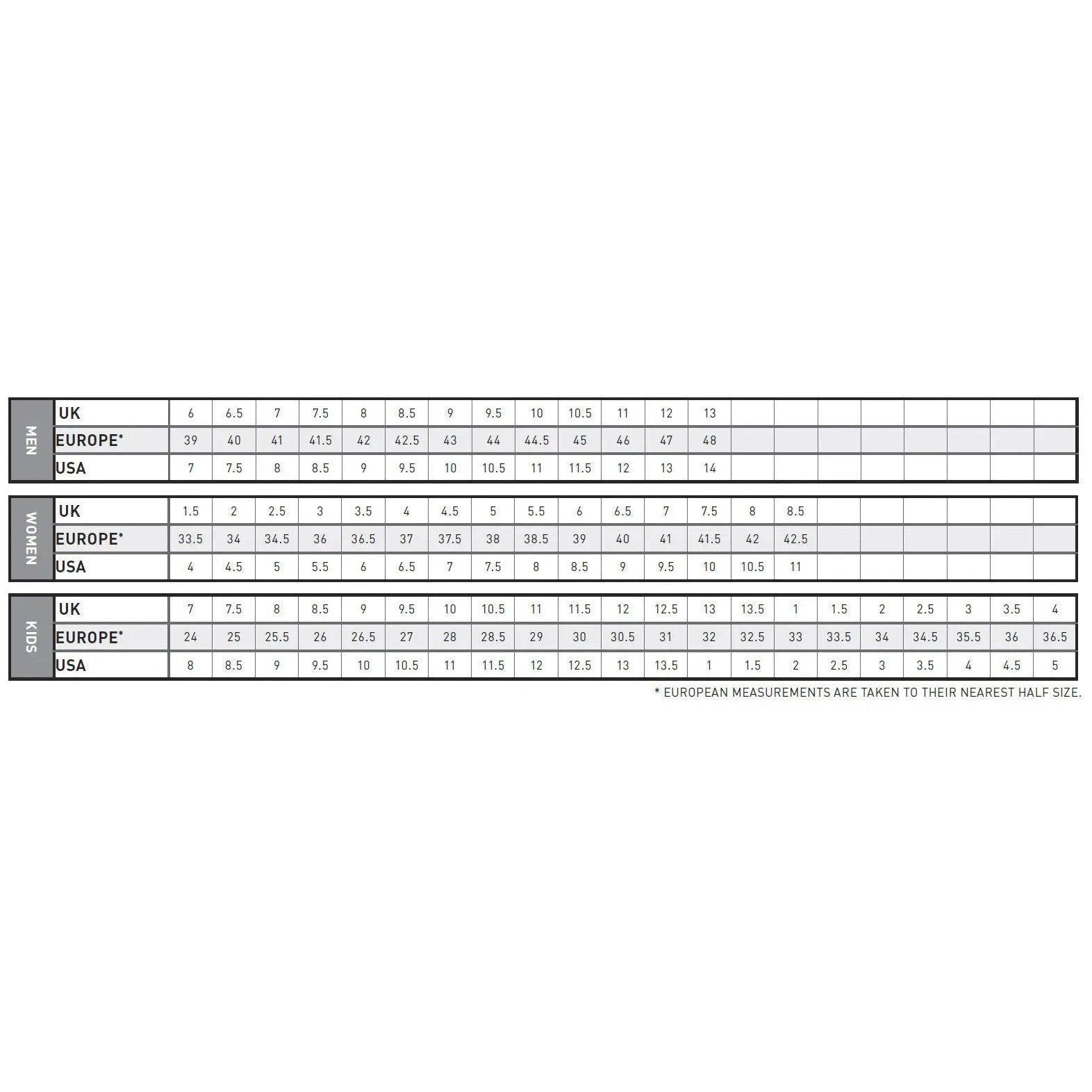 Ariat women's Burford Waterproof rubber boot Ariat