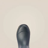 Ariat Burford insulated boot for ladies