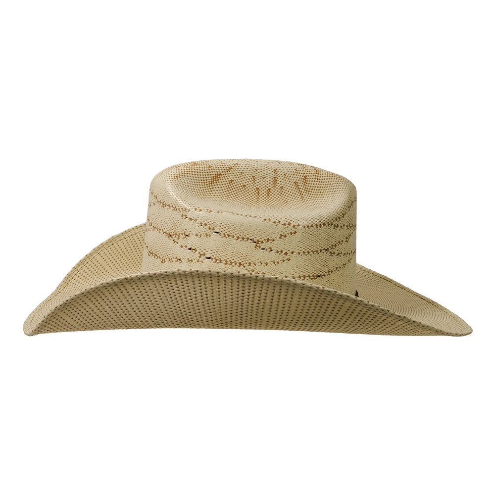 American hat makers Winslow