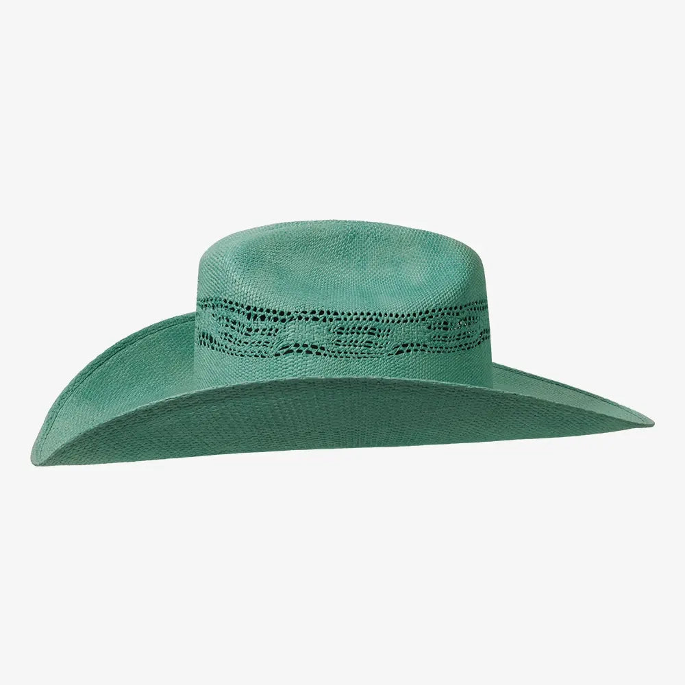 American hat makers Maverick