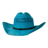 American hat makers Maverick