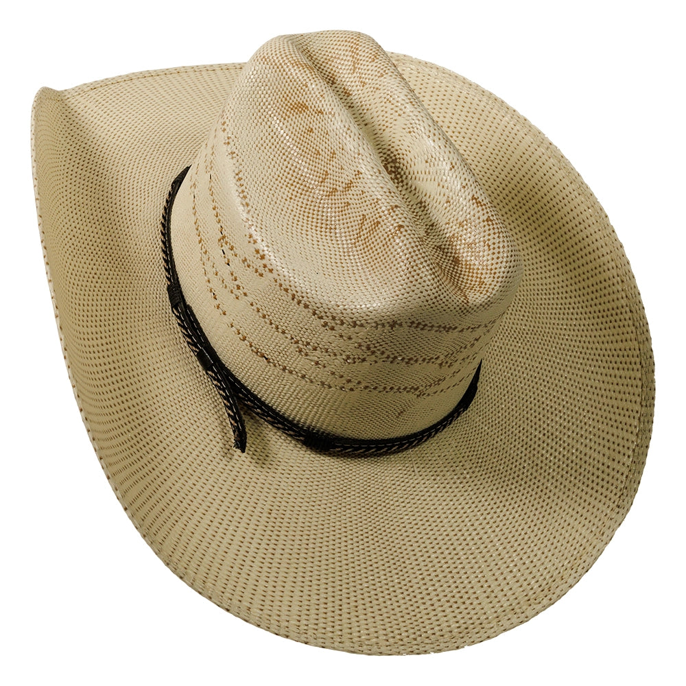 American hat makers Winslow