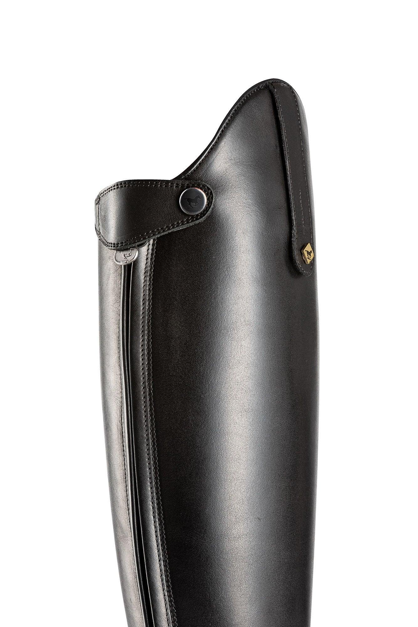 De Niro S 2602 jumping boot - HorseworldEU