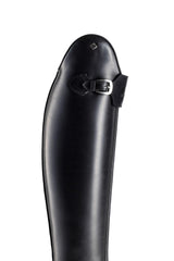 De Niro S 5601/D jumping boot - HorseworldEU