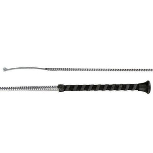 Döbert dressage whip 1 -20 Döbert