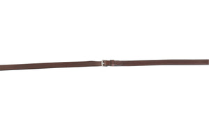 Trust leather rein windsor