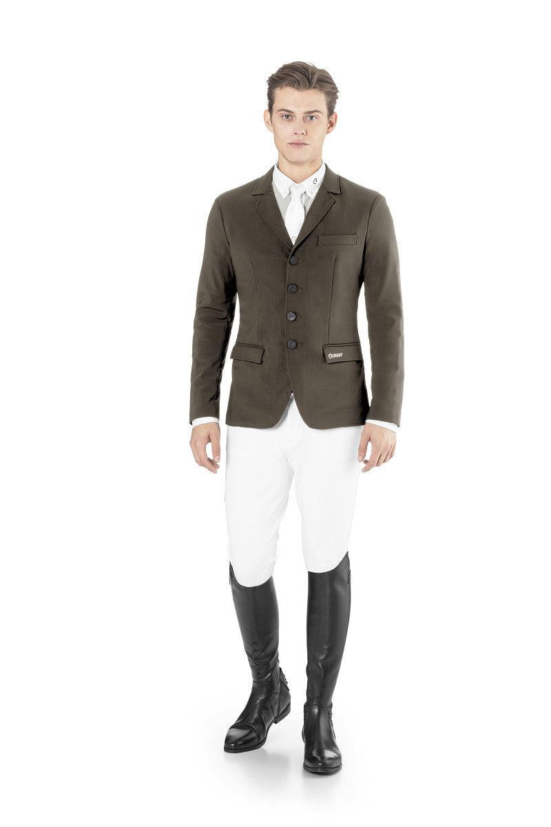 Ego 7 be air jacket for men