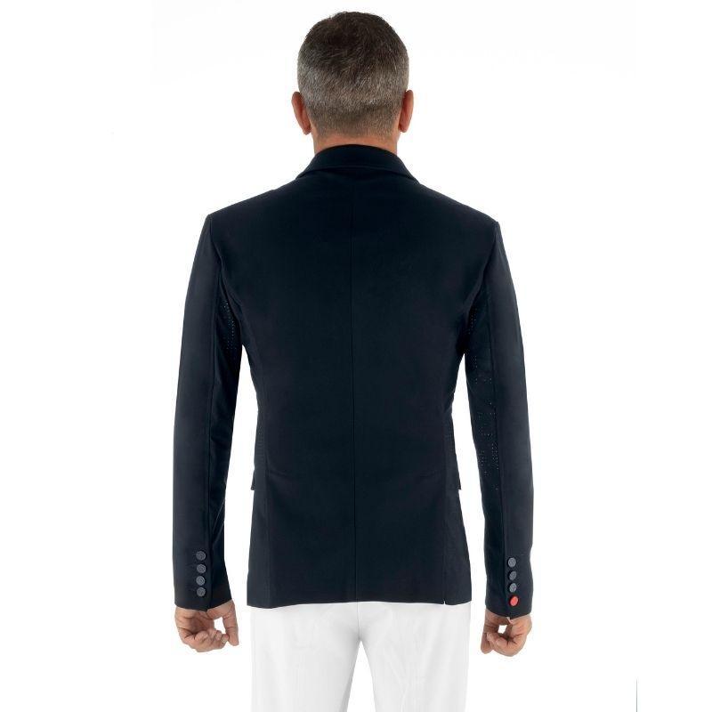 Ego 7 be air jacket gentlemen Ego 7