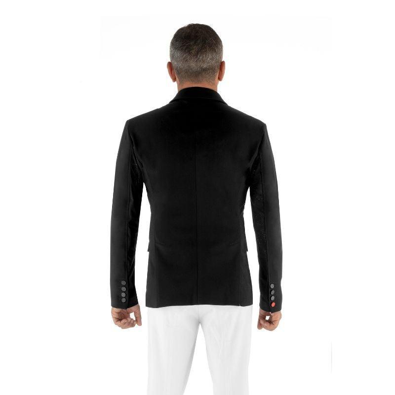 Ego 7 be air jacket gentlemen Ego 7