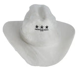 American hat makers rain and dust hat cover