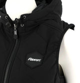 Flex - on sleeveless jacket ladies Flex-on