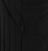 Flex - on sleeveless jacket ladies Flex-on