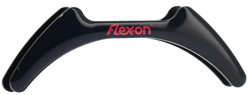 Flex - on stirrups magnetic stickers - HorseworldEU