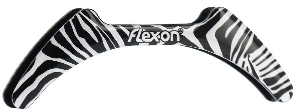 Flex - on stirrups magnetic stickers - HorseworldEU