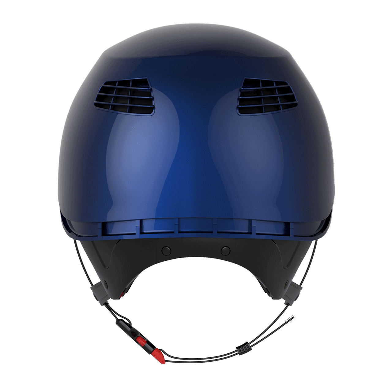 GPA 4S Speed air hybrid helmet - HorseworldEU