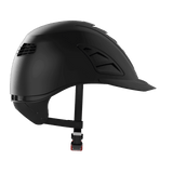 GPA 4S Speed air hybrid helmet - HorseworldEU