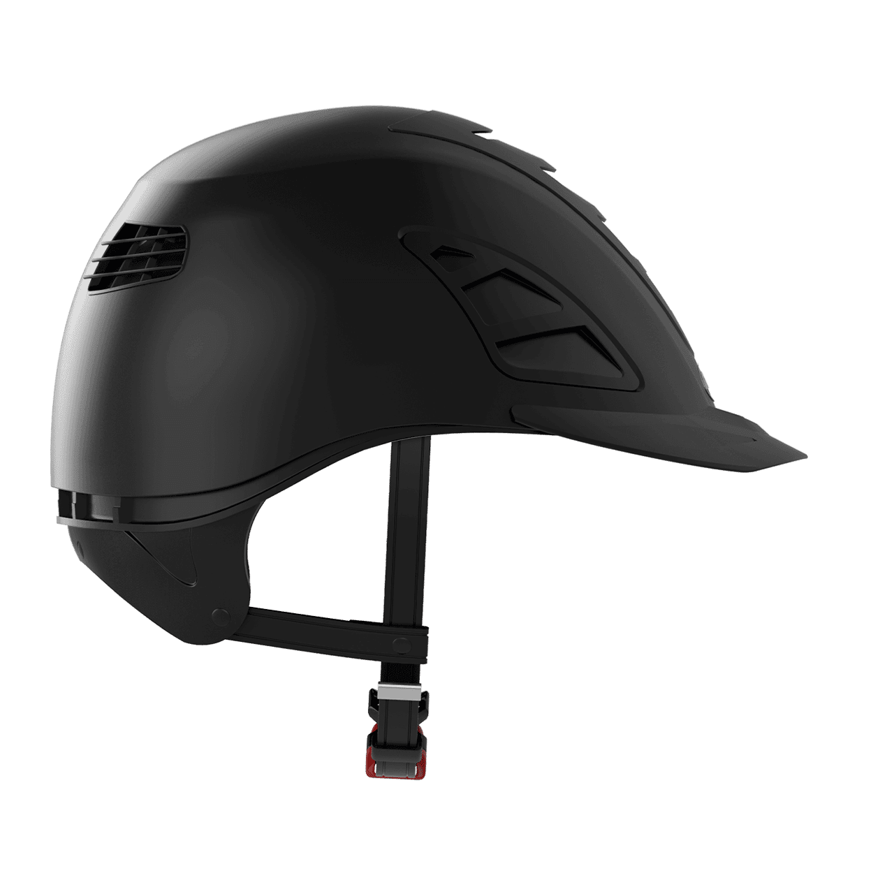 GPA 4S Speed air hybrid helmet - HorseworldEU