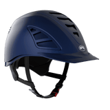 GPA 4S Speed air hybrid helmet - HorseworldEU