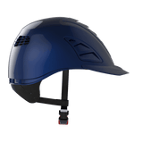 GPA 4S Speed air hybrid helmet - HorseworldEU