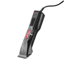 Heiniger Saphir cord clipper 707 -700 - HorseworldEU