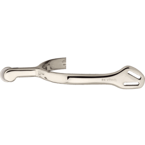 Herm. Sprenger 47170 - HorseworldEU