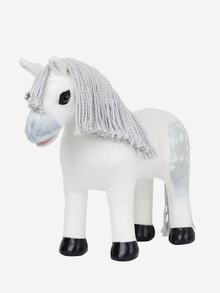 LeMieux toy pony coco