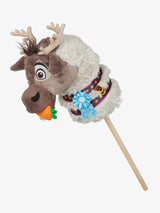 LeMieux Disney hobby horse accessories set Sven