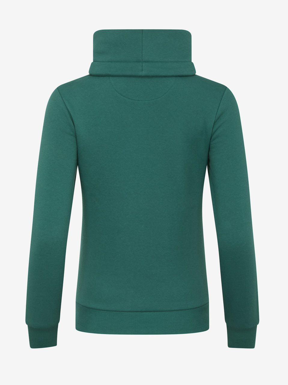 LeMieux adele funnel neck - HorseworldEU