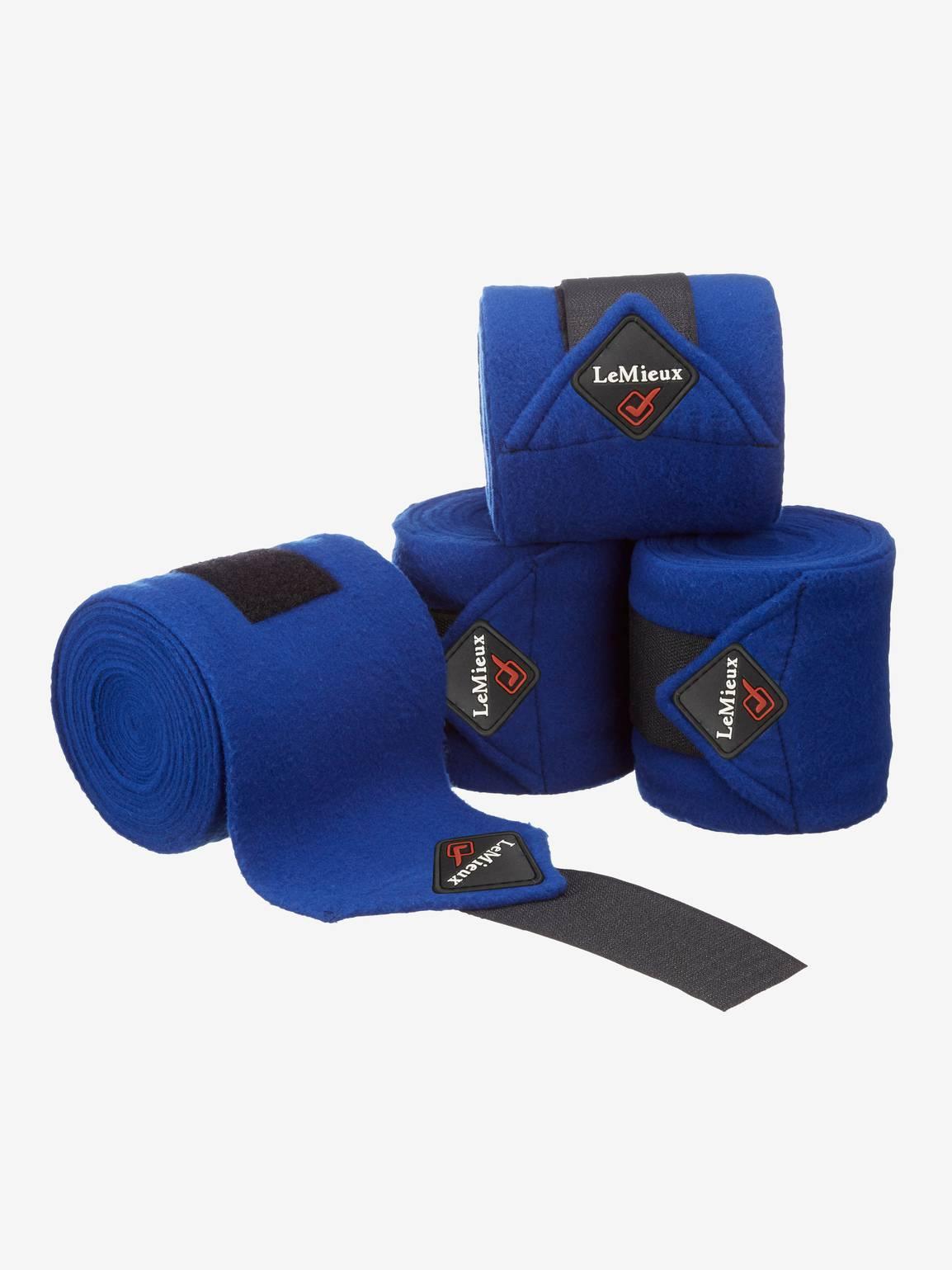 LeMieux classic polo bandages - HorseworldEU