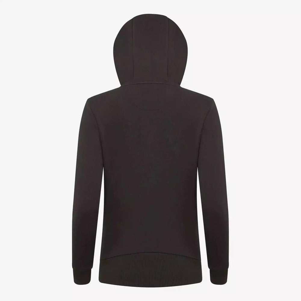 LeMieux cross over hoodie Lemieux