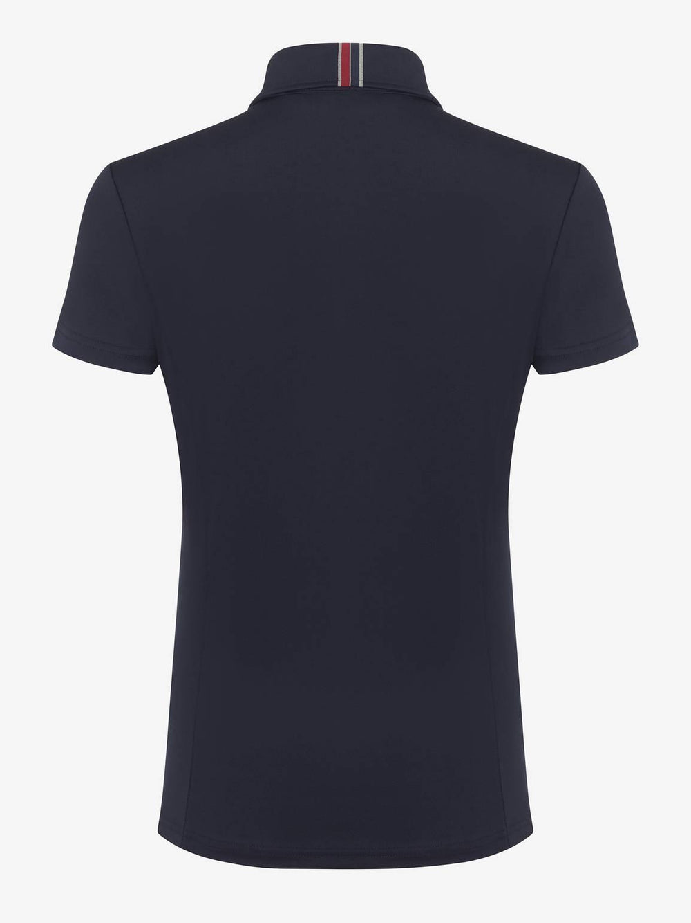 LeMieux elite polo shirt for ladies - HorseworldEU