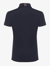 LeMieux elite polo shirt for ladies - HorseworldEU