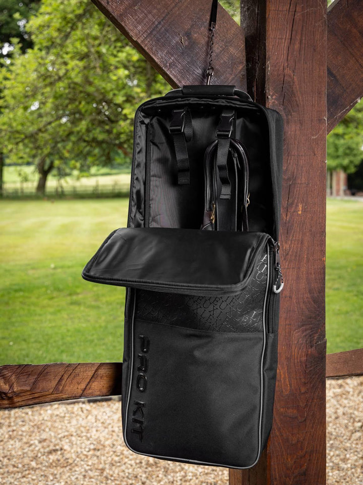 LeMieux elite pro bridle bag - HorseworldEU