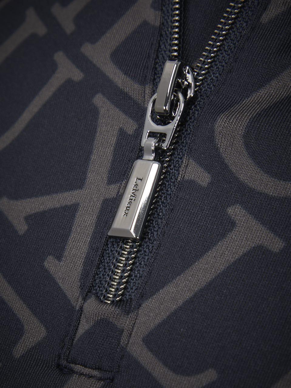 LeMieux Fleur baselayer - HorseworldEU