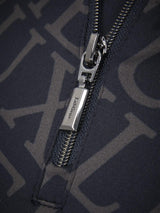 LeMieux Fleur baselayer - HorseworldEU