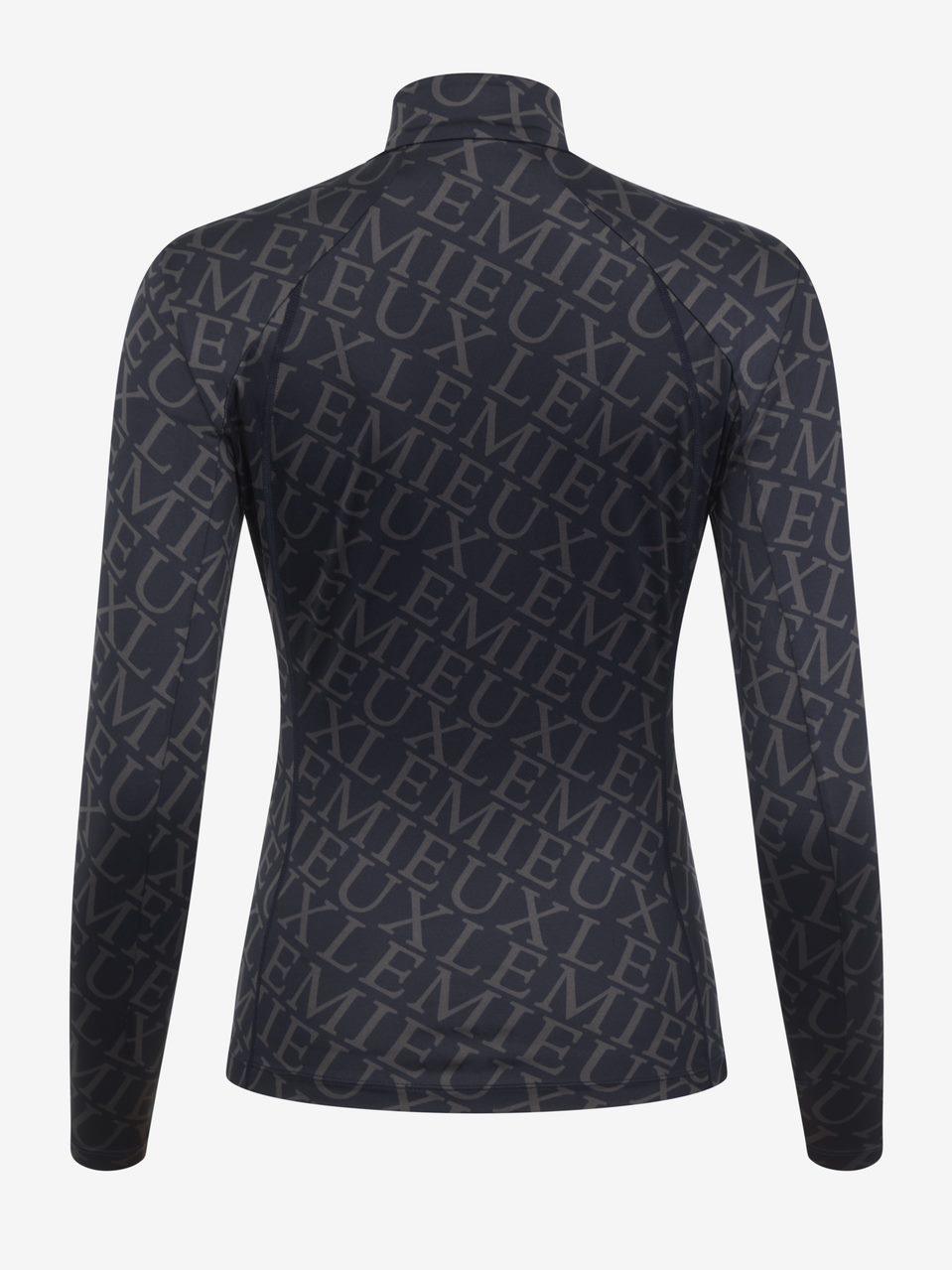LeMieux Fleur baselayer - HorseworldEU