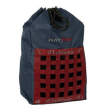 LeMieux hay tidy bag Lemieux