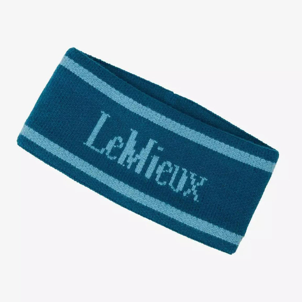 LeMieux headband Lemieux