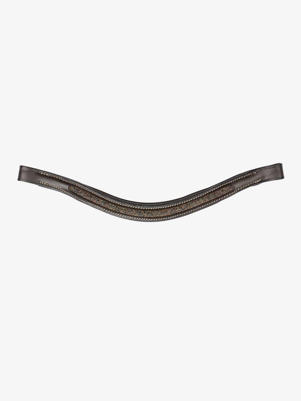 LeMieux hobby horse browband - HorseworldEU