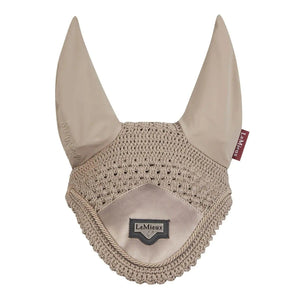 LeMieux Loire fly hood Lemieux